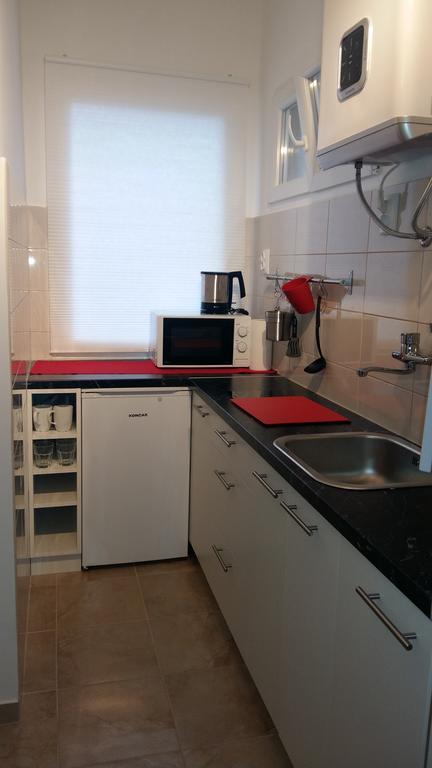 Charming Beautiful View Apartment *
