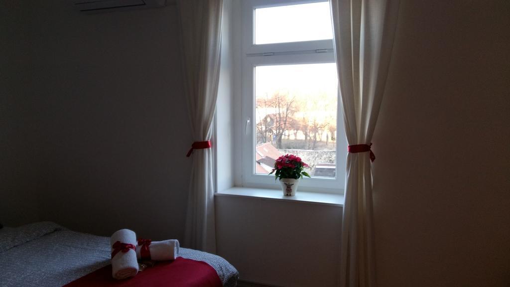 Charming Beautiful View *
