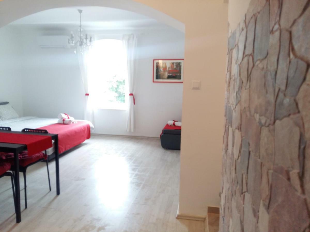 Charming Beautiful View Apartment *